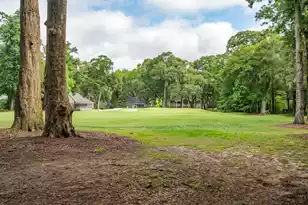 5195 Forest Oaks Dr, Hollywood, SC 29449 - Photo 27