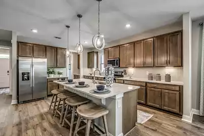 451 White Magnolia Street, Moncks Corner, SC 29461 - Photo 7