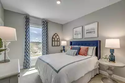 451 White Magnolia Street, Moncks Corner, SC 29461 - Photo 11