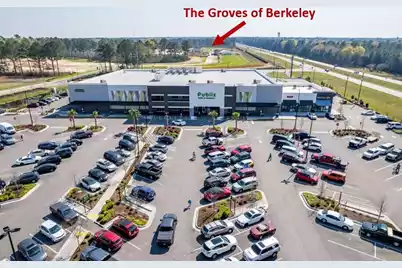 451 White Magnolia Street, Moncks Corner, SC 29461 - Photo 21