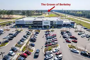 451 White Magnolia St, Moncks Corner, SC 29461 - Photo 21