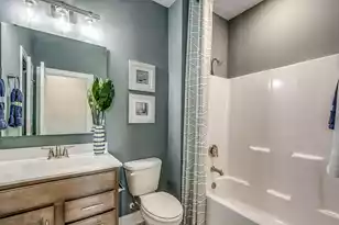 451 White Magnolia St, Moncks Corner, SC 29461 - Photo 13