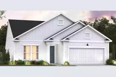 451 White Magnolia Street, Moncks Corner, SC 29461 - Photo 3