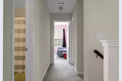 8921 Skipping Rock Lane, Summerville, SC 29485 - Photo 19