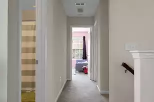 8921 Skipping Rock Ln, Summerville, SC 29485 - Photo 19