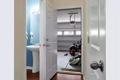 8921 Skipping Rock Lane, Summerville, SC 29485 - Photo 17