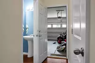 8921 Skipping Rock Ln, Summerville, SC 29485 - Photo 17