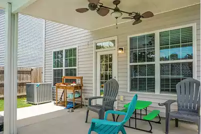 8921 Skipping Rock Lane, Summerville, SC 29485 - Photo 37