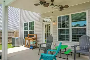 8921 Skipping Rock Ln, Summerville, SC 29485 - Photo 37