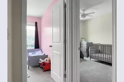 8921 Skipping Rock Lane, Summerville, SC 29485 - Photo 23
