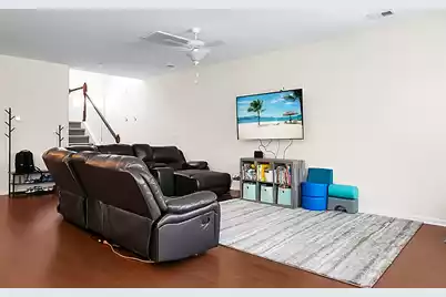 8921 Skipping Rock Lane, Summerville, SC 29485 - Photo 11