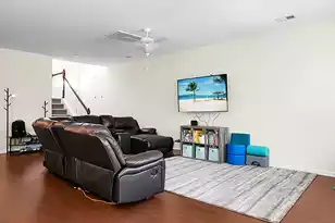 8921 Skipping Rock Ln, Summerville, SC 29485 - Photo 11