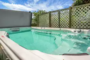 8921 Skipping Rock Ln, Summerville, SC 29485 - Photo 39