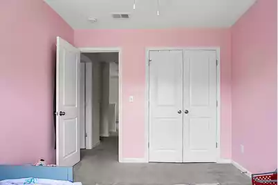 8921 Skipping Rock Lane, Summerville, SC 29485 - Photo 25