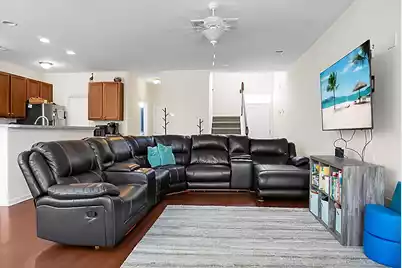 8921 Skipping Rock Lane, Summerville, SC 29485 - Photo 7