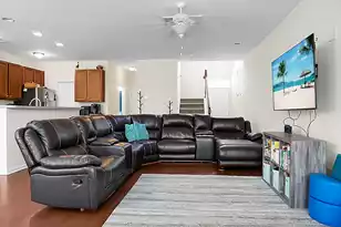 8921 Skipping Rock Ln, Summerville, SC 29485 - Photo 7