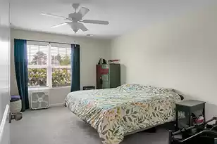 8921 Skipping Rock Ln, Summerville, SC 29485 - Photo 29