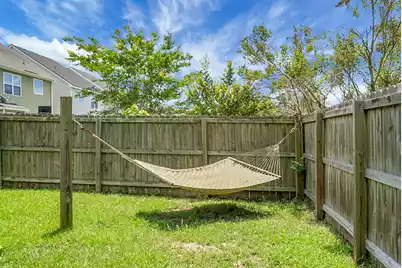 8921 Skipping Rock Lane, Summerville, SC 29485 - Photo 43