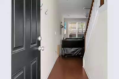 8921 Skipping Rock Lane, Summerville, SC 29485 - Photo 5