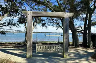 130 River Landing Dr, Charleston, SC 29492 - Photo 51