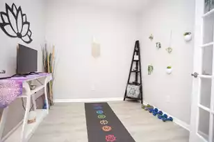 130 River Landing Dr, Charleston, SC 29492 - Photo 3