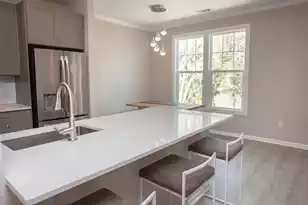 130 River Landing Dr, Charleston, SC 29492 - Photo 11