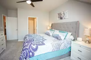 130 River Landing Dr, Charleston, SC 29492 - Photo 31