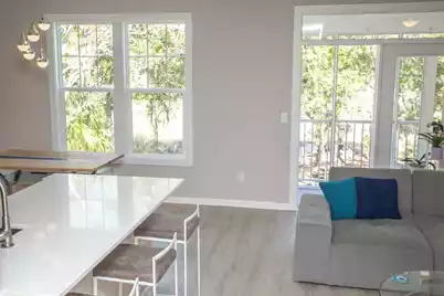 130 River Landing Drive #8209, Charleston, SC 29492 - Photo 19