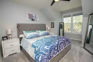 130 River Landing Dr, Charleston, SC 29492 - Photo 33