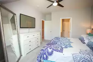 130 River Landing Dr, Charleston, SC 29492 - Photo 31