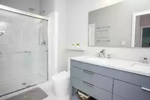 130 River Landing Dr, Charleston, SC 29492 - Photo 27