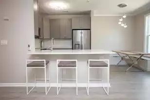 130 River Landing Dr, Charleston, SC 29492 - Photo 19