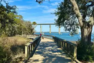 130 River Landing Dr, Charleston, SC 29492 - Photo 51