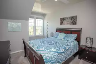 130 River Landing Dr, Charleston, SC 29492 - Photo 21