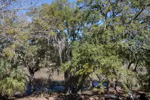 130 River Landing Dr, Charleston, SC 29492 - Photo 15