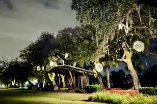 130 River Landing Dr, Charleston, SC 29492 - Photo 63