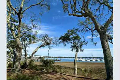 130 River Landing Drive #8209, Charleston, SC 29492 - Photo 47