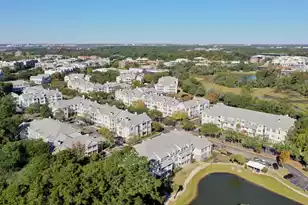 130 River Landing Dr, Charleston, SC 29492 - Photo 67