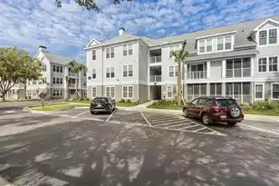 130 River Landing Dr, Charleston, SC 29492 - Photo 1