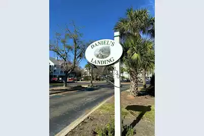 130 River Landing Drive #8209, Charleston, SC 29492 - Photo 53