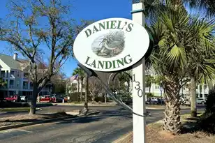 130 River Landing Dr, Charleston, SC 29492 - Photo 53