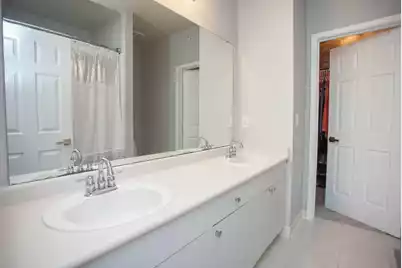 130 River Landing Drive #8209, Charleston, SC 29492 - Photo 33