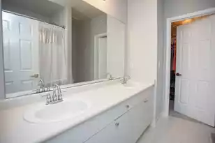 130 River Landing Dr, Charleston, SC 29492 - Photo 33