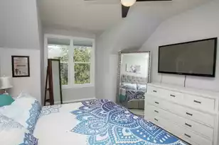 130 River Landing Dr, Charleston, SC 29492 - Photo 35