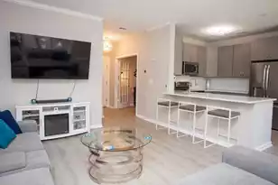 130 River Landing Dr, Charleston, SC 29492 - Photo 13