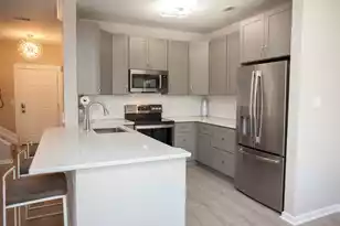 130 River Landing Dr, Charleston, SC 29492 - Photo 7