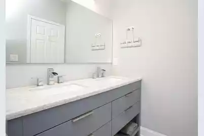 130 River Landing Drive #8209, Charleston, SC 29492 - Photo 25