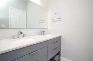 130 River Landing Dr, Charleston, SC 29492 - Photo 25