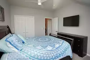 130 River Landing Dr, Charleston, SC 29492 - Photo 23