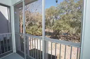 130 River Landing Dr, Charleston, SC 29492 - Photo 17